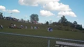 DSCN30711