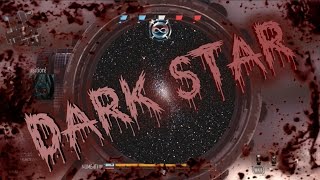 Leftover Daytage: Dark Star