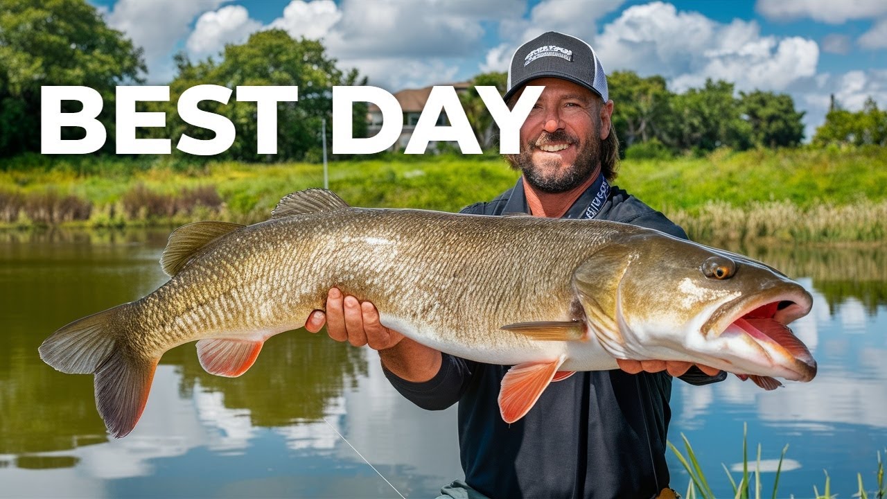 Big Bass Splash Shows a €25,000 Fish – But I Reel in €10,000 with 5 Rods! 🎣💰