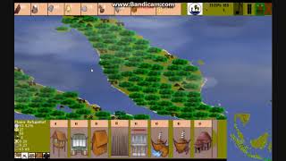 Dato of Srivijaya preview