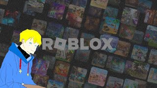 [Live] Roblox วันนี้จันท์