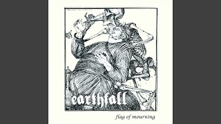 Earthfall - Earthfall