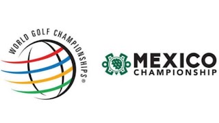 WGC - Mexico Championship - Final Round (Virtual PGA Tour)