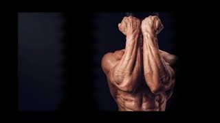 - EXTREME ARM MUSCLES GROWTH - Subliminal Messages & Binaural beats (Strength, Size, Regeneration)
