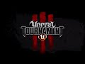 Unreal Tournament III - Act I
