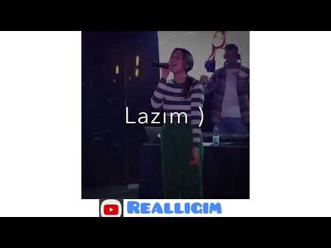 Dusuyorum Toparlanmam Lazım Anıları Silip Unutmam Lazım Gecmisi Silip O Gune Donmem Lazım Susmam Laz