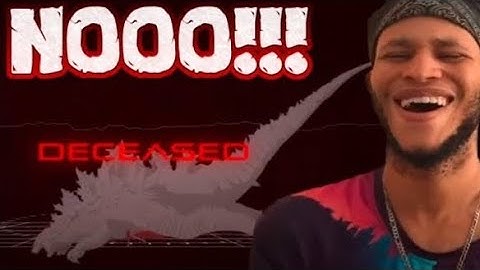 3 Ways Kong Could Kill Godzilla -  REACTION!!!