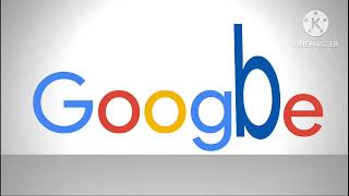 Google Logo Bloopers | Take 5 / The Letter L Replaced With B