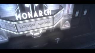 Batman: Unity