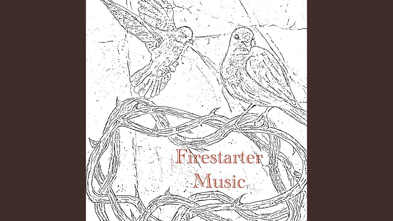 Watch Leaning on YouTube Watch Leaning on YouTube