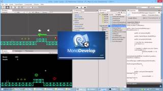 Tutorial Unity2D For Beginner Sound Effects  Unity2D 2