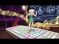 🔴🎷✨ “¡ACCESIBILIDAD CON SWING! Betty Boop y el Show Inclusivo del Jazz 💻🌈 ESTRENO”