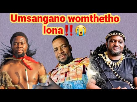 Kukhala Inyanga Edumile UMzimb Khalimali Ngomthetho Omusha 