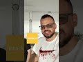 devopsnapraia.org sexta, 17 de maio2024, a partir das 18:30
