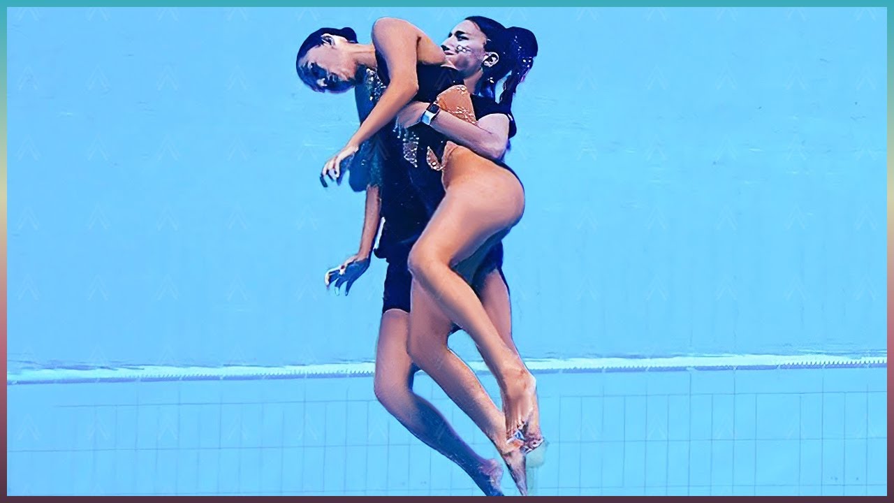 The Most Priceless Moments Caught On Cam
