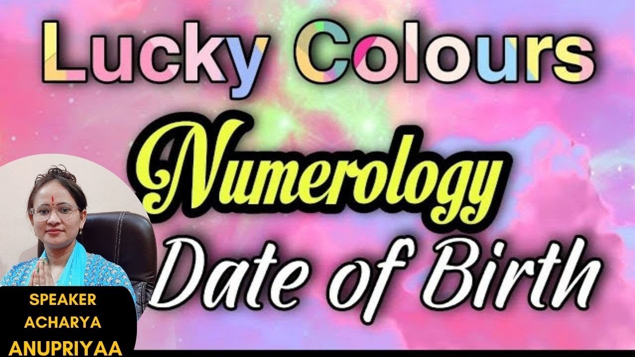 lucky-colours-as-per-numerology-number-1-to-9-numerologydateofbirth