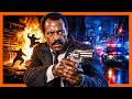 بلاك كوبرا 2 1989 فيلم أكشن كامل فريد ويليامسون