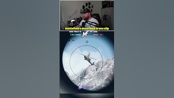 Battlefield 6 described in one clip