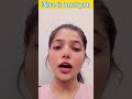Learn these simple Spanish phrases in less than 30 seconds! 🇪🇸✨❄️#youtubeshorts #spanishlearning