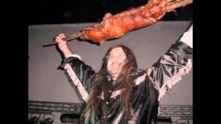 Vuco   Kraljica kafana