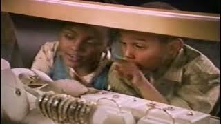Download lagu Retro Diamonds From Kay Jewelers Commercial 1999 Make Mom Happy #1