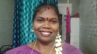 Highlight 31:01 - 36:01 from parija 2023 fun is live!மாலை வணக்கம் மகிழ்ச்சி உடன் 🥰🙏