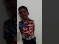 Months in a year