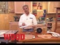 How Templates Increase Speed And Accuracy - WOOD magazine How Templates Increase Speed And Accuracy - WOOD magazine
