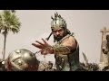 Baahubali - The Beginning 10 sec Trailer 3 | Releasing on July 10th