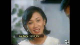 IKLAN PANADOL - MASIH SAKIT KEPALA (1996)