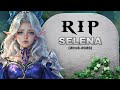 GOODBYE SELENA?! HER NEW BUILD ADJUSTMENT CHANGED EVERYTHING! IS SHE STILL WORTH USING?!
