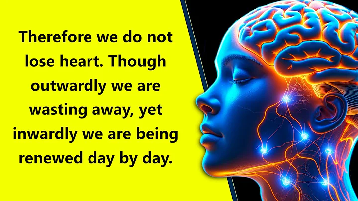 Reconfigures & Repairs DNA at the Cellular Level (528Hz EMDR Binaural QT4 Healing Frequency)