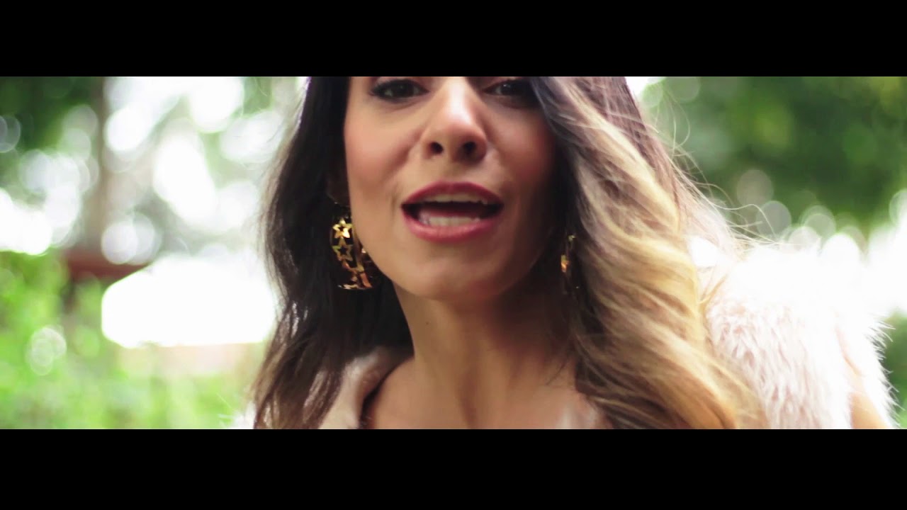 Milagro de Vida - Kata Falla