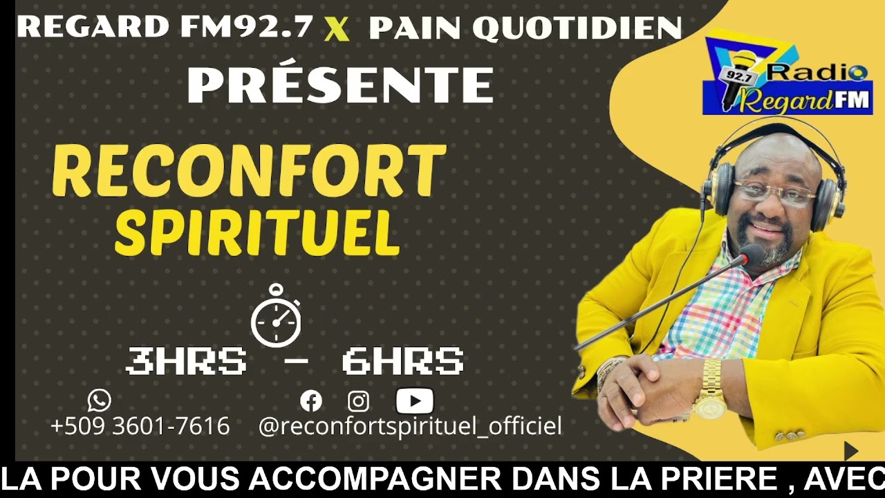 ADORATION 50 MNTS PAT CARLOS BLEU