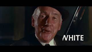The Million Eyes of Sumuru (1967) - Trailer HD 1080p