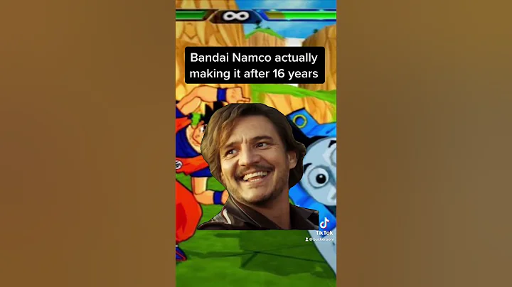 Rest in Piece Budokai Tenkaichi 4 Mods #dbzbt4 #budokaitenkaichi4 #dbzgames #tenkaichi4