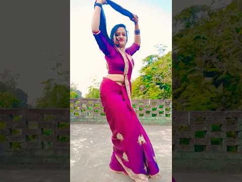 Video Ll Buddha Search For Goods Ll Dinesh Lal Short Youtube Shorts Viralvideo