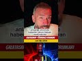 İDDİA EDİYORUM FENERBAHÇE'DE..#galatasaray #shorts #leao #transfer
