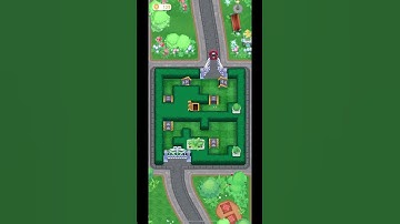 NEW game Mowing Mazes gameplay #gameplaywalkthrough #gaming #games #trending #mowing #mazes