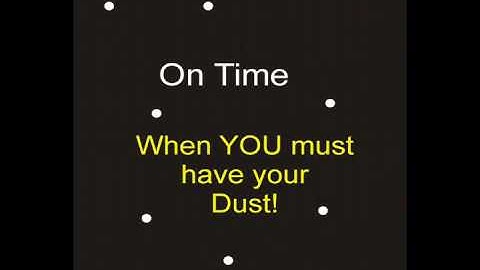 When you need_0002.wmv