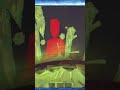 НАБЛЮВАЛА НА ДЕДА А ОН МЕНЯ УБИЛ 🤣#REPOgame #repo#REPOИгра#гейминг #игры #настольныеигры#развлечения