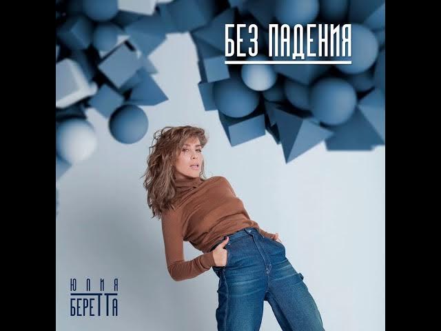 Клитор сүндеттелген порно