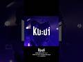『壊楽 Live ver.』/ Ku:ui (2サビ) #ku_ui #クーイ #邦ロック