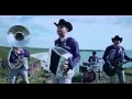 Calibre 50 - Contigo