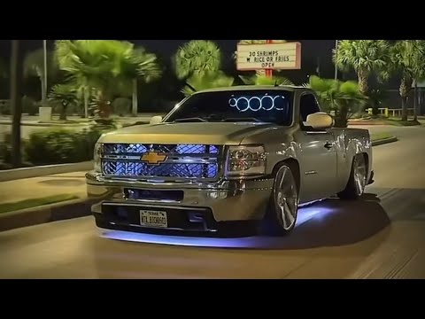 El Terror - Los Alegres Del Barranco