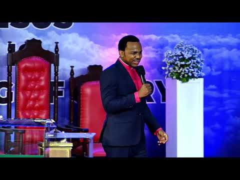 HIVI NDIVYO DHAMBI ZA SIRI ZINAVYOZUIA KARAMA VIPAWA NA HUDUMA ZA WATU EV DANIELY JOSHUAN