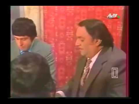 evleri kondelen yar mp3 evleri kondelen yar mp3