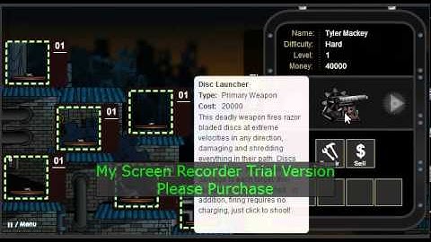 StormWinds: The Lost Campaigns (Medium Badge)