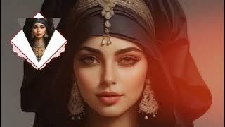 WAYLO (BEST ARABİC REMİX MUSİC 2025) NEW TREND ARABİC SONGS