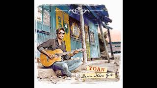 Ti Cabanne Yoan Catherine